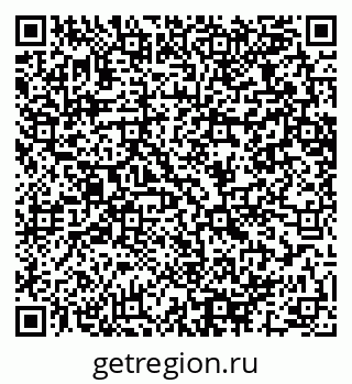 79064661806