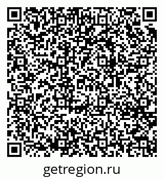79064661807