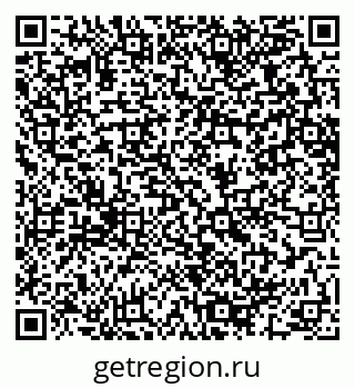 79064661808