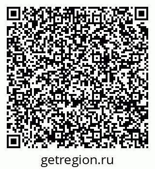 79064661809