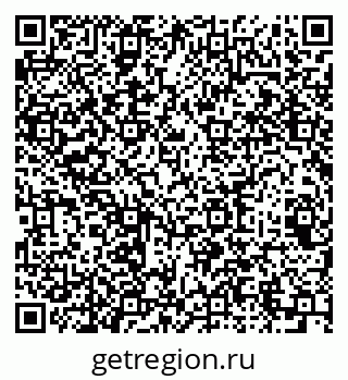 79064661812