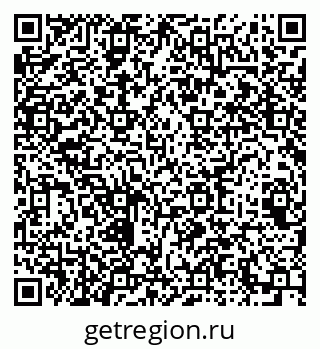 79064661814