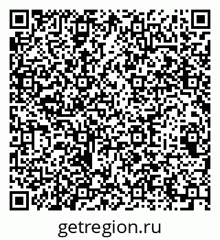 79064661816