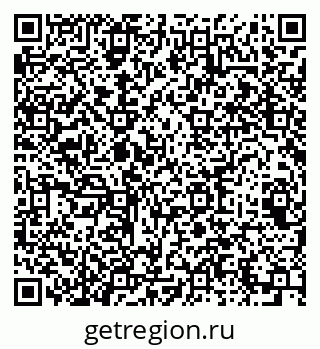 79064661817
