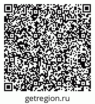 79064661818