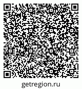 79064661819