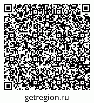 79064661822