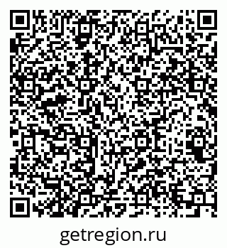 79064661823
