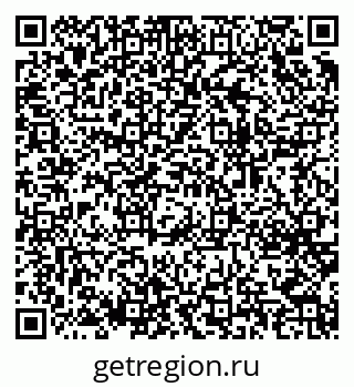 79064661824