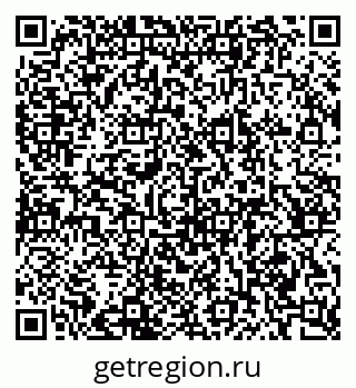 79064661825