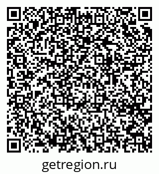 79064661828