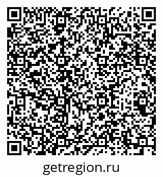 79064661830