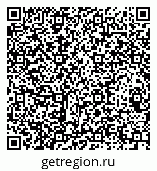 79064661831