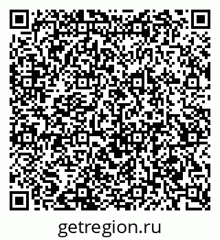 79064661837