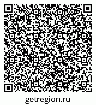 79064661846