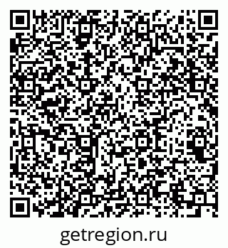 79064661852