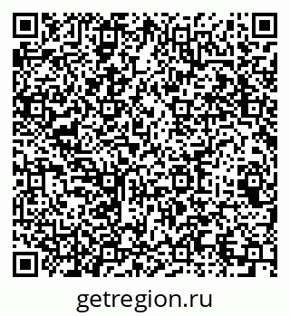 79064661853