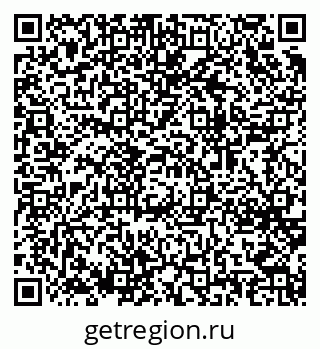 79064661854