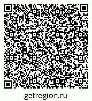 79064661855