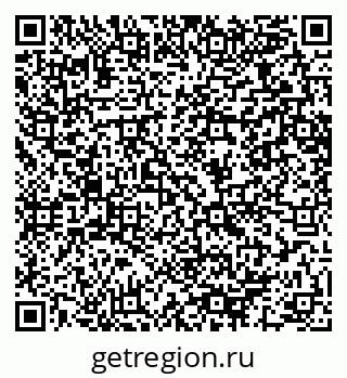 79064661857