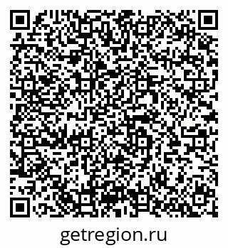 79064661858
