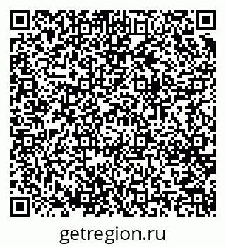 79064661859