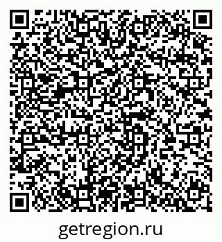 79064661864