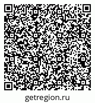 79064661868
