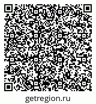 79064661871