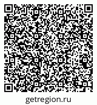 79064661872