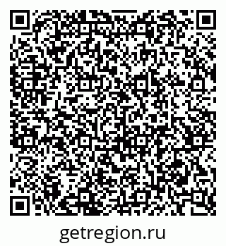 79064661873