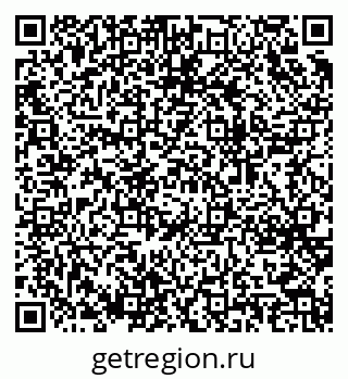 79064661875