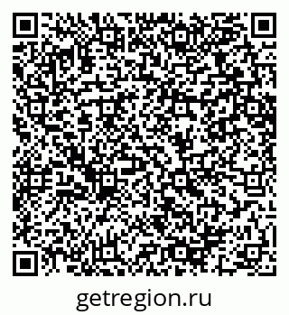 79064661877