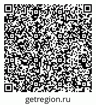 79064661878