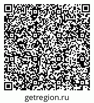 79064661879