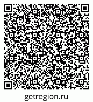 79064661880
