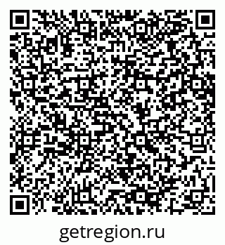 79064661881