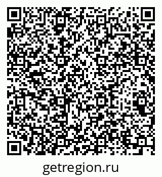 79064661882
