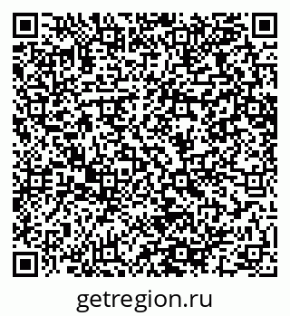 79064661885