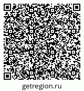 79064661887