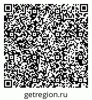 79064661888