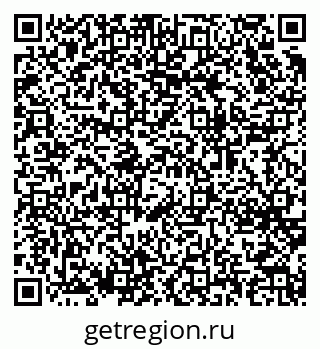 79064661889