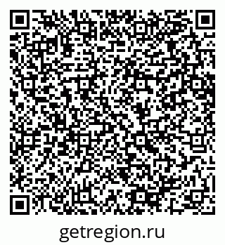 79064661894