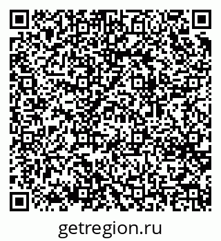 79064661901