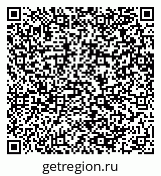 79064661902