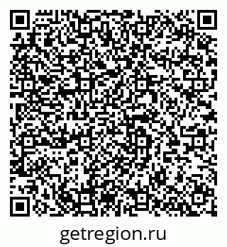 79064661904
