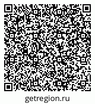 79064661905