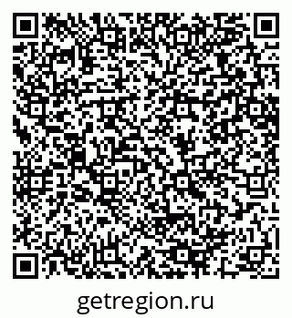 79064661906