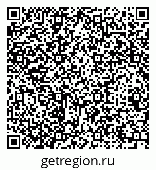 79064661907