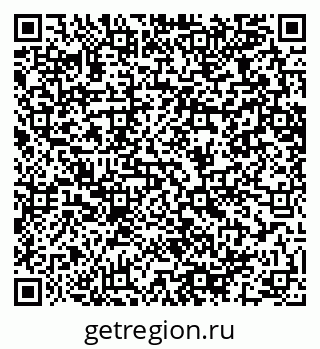 79064661909